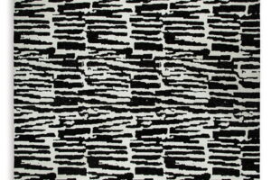 Bramshaw - Area Rug