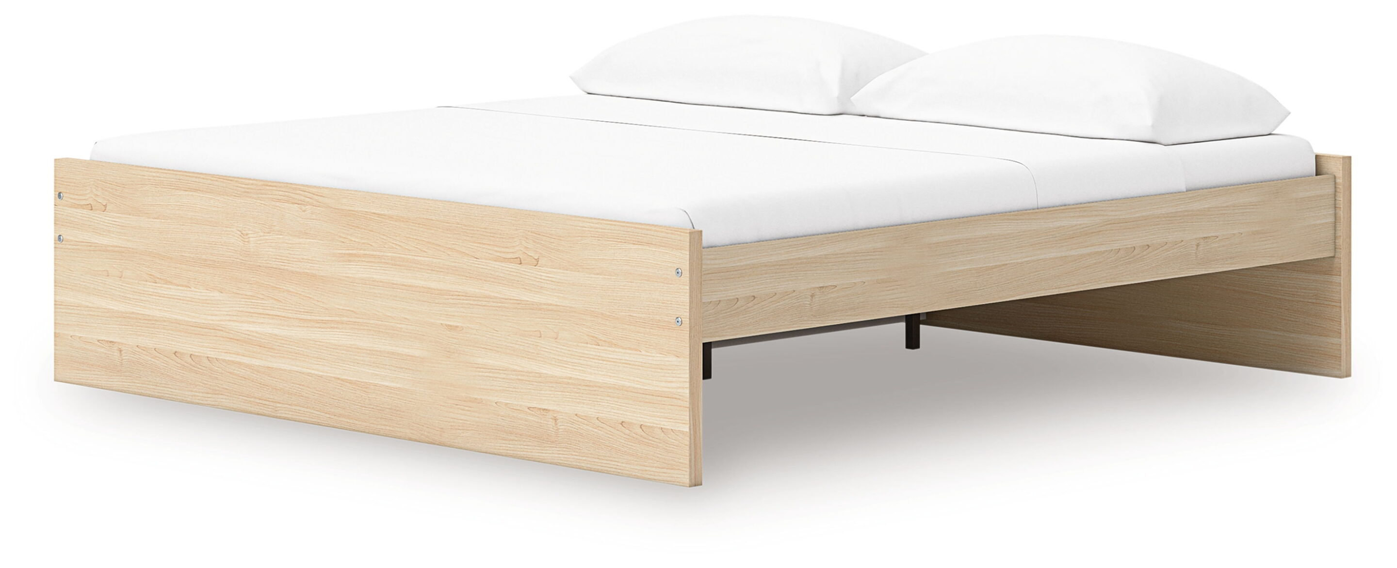 Onita - Platform Bed - Image 11