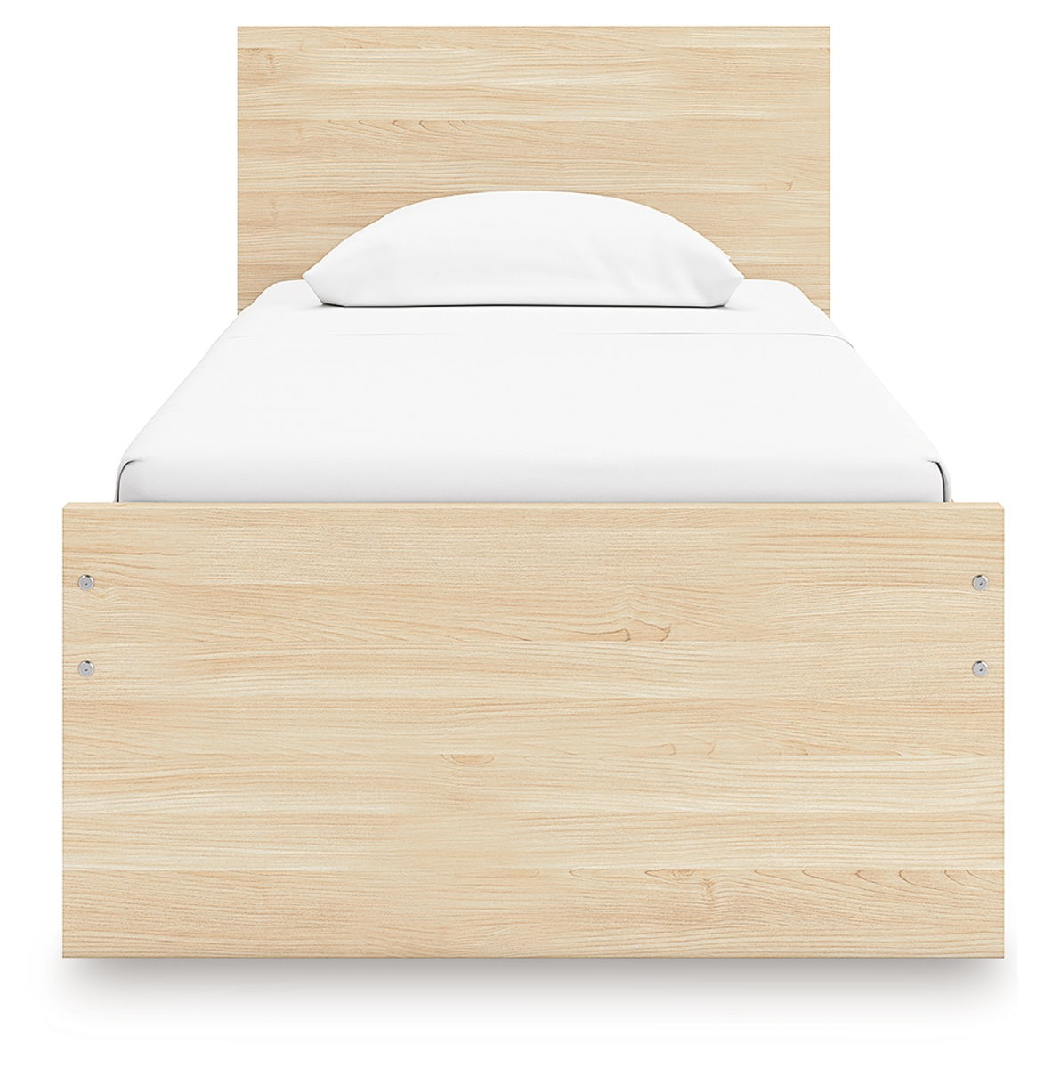 Onita - Panel Platform Bed - Image 60