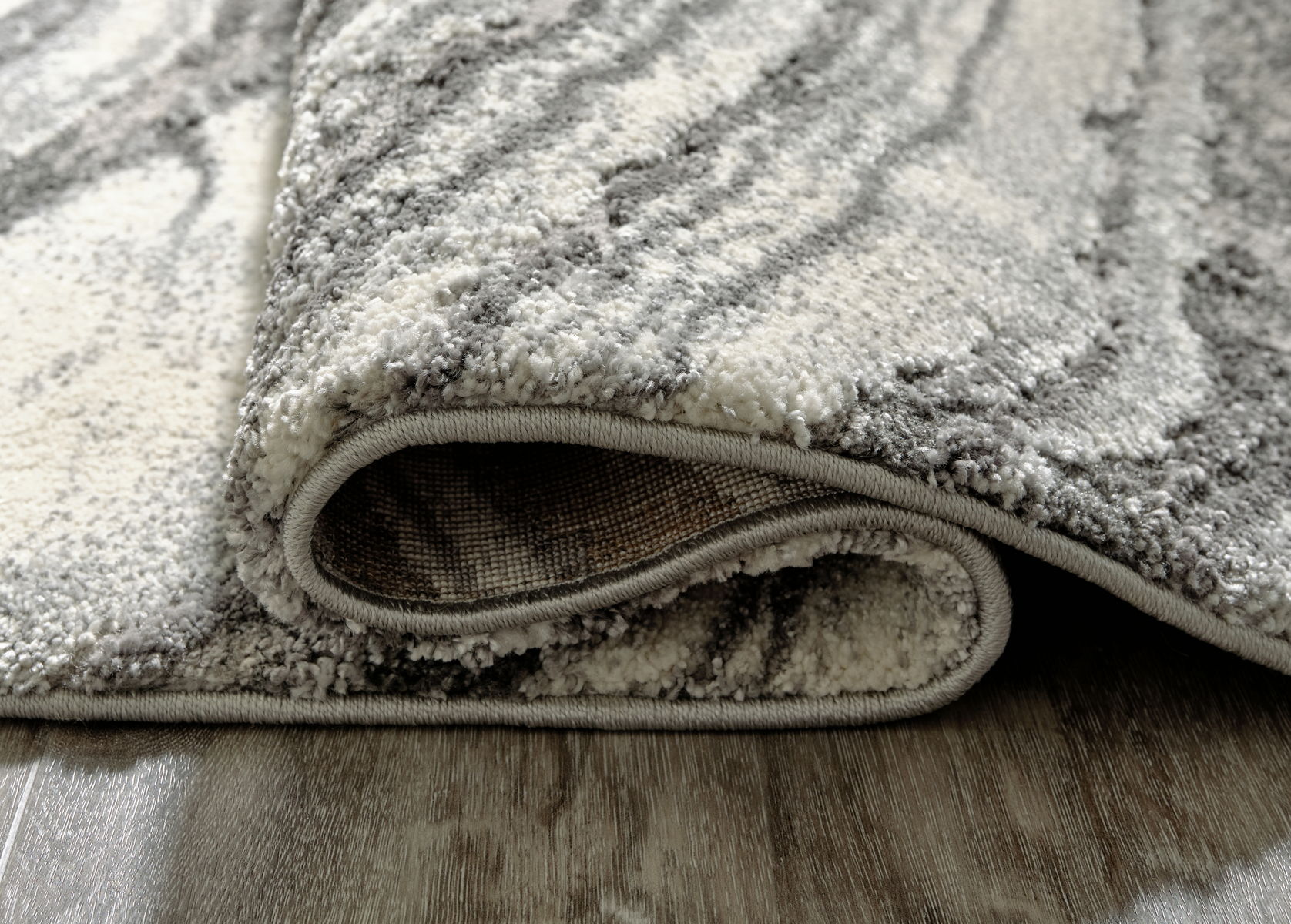 Wysdale - Rug - Image 3