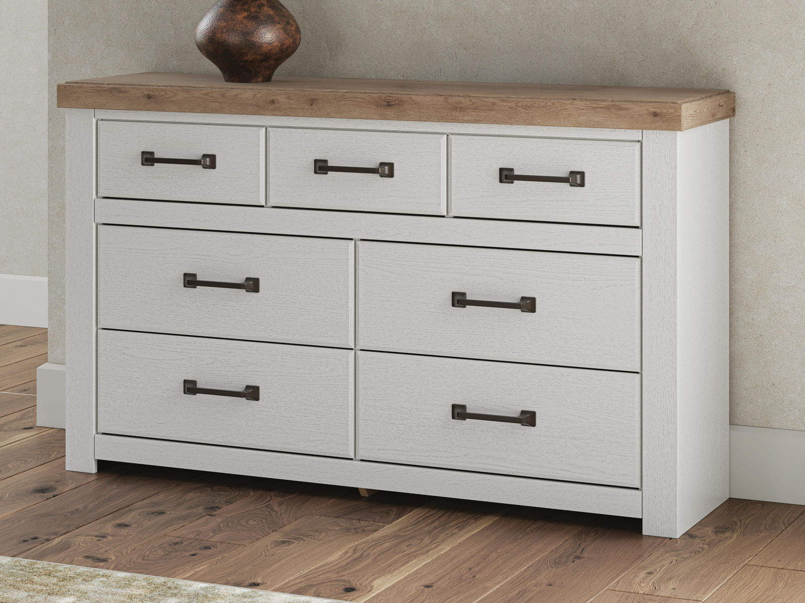 Savonport - Dresser - Image 2