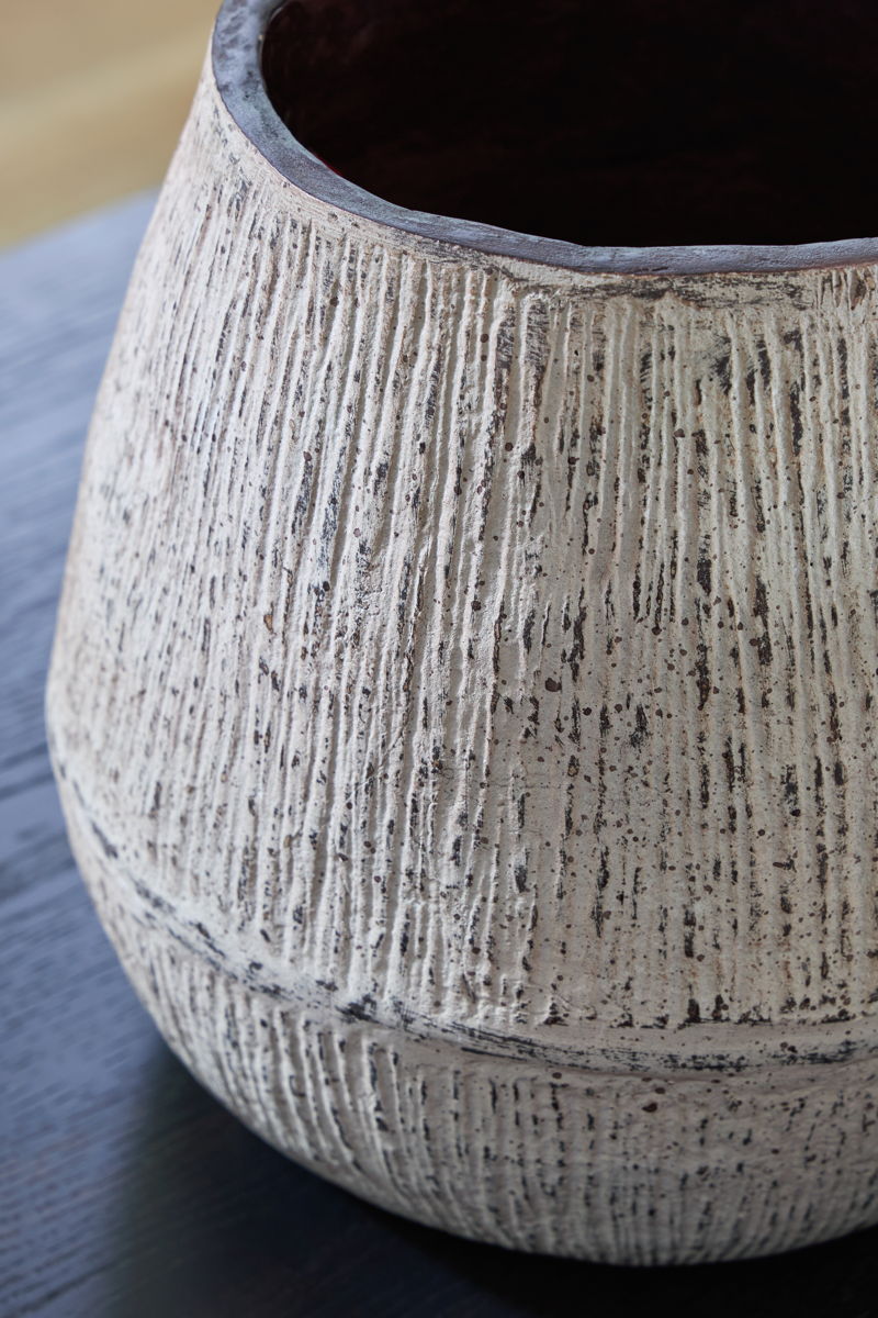 Claymount - Vase - Image 7