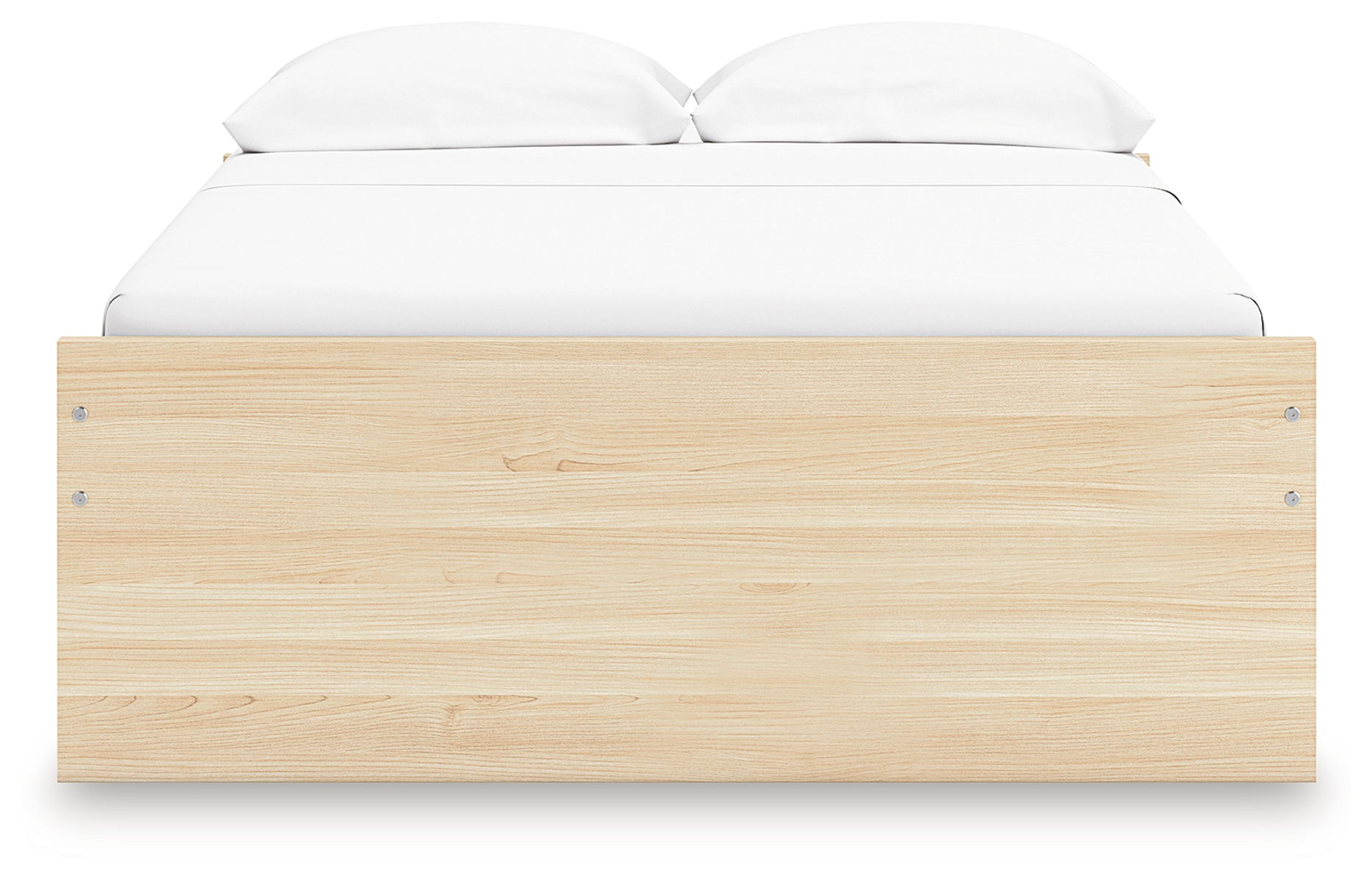 Onita - Platform Bed - Image 37