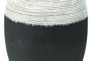 Girtha - Vase