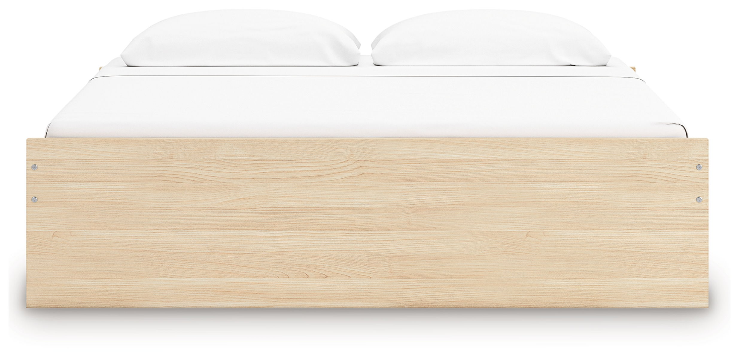 Onita - Platform Bed - Image 59