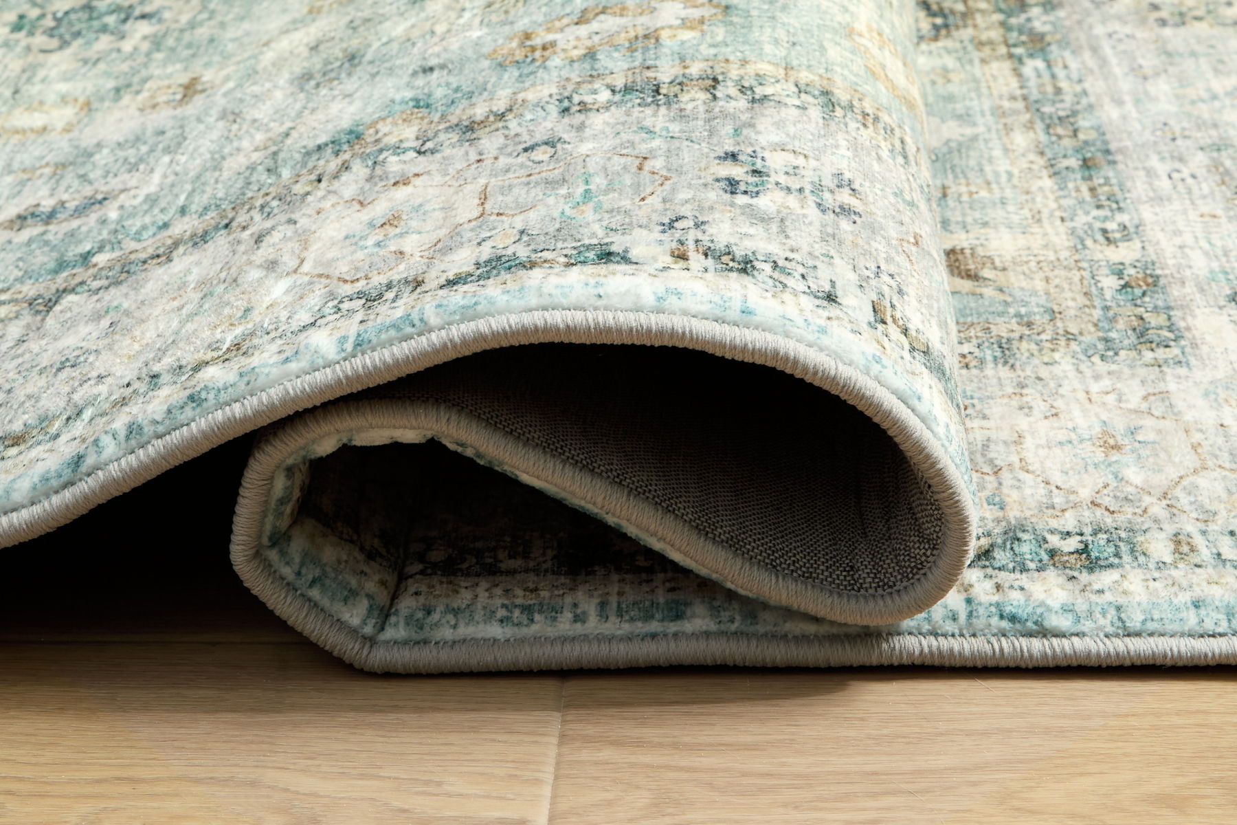 Ladstoney - Rug - Image 2