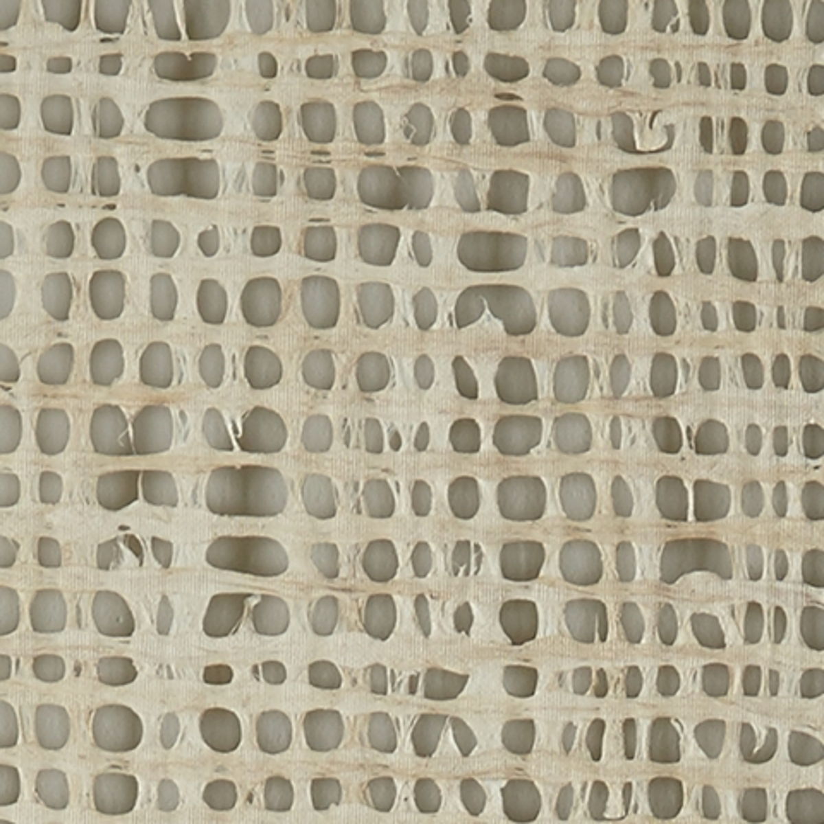 Odella - Wall Decor Set (Set of 3) - Cream / Taupe - Image 3