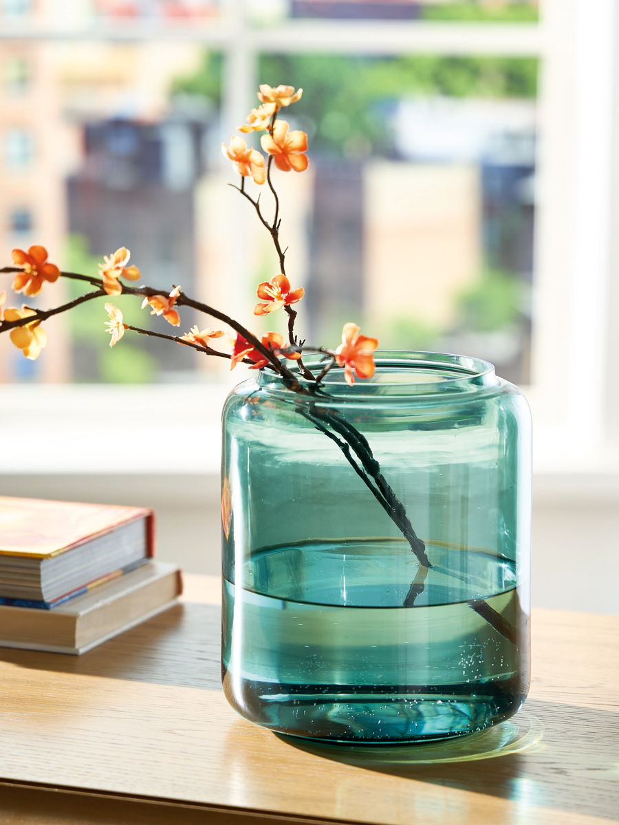 Inisland - Vase - Image 4