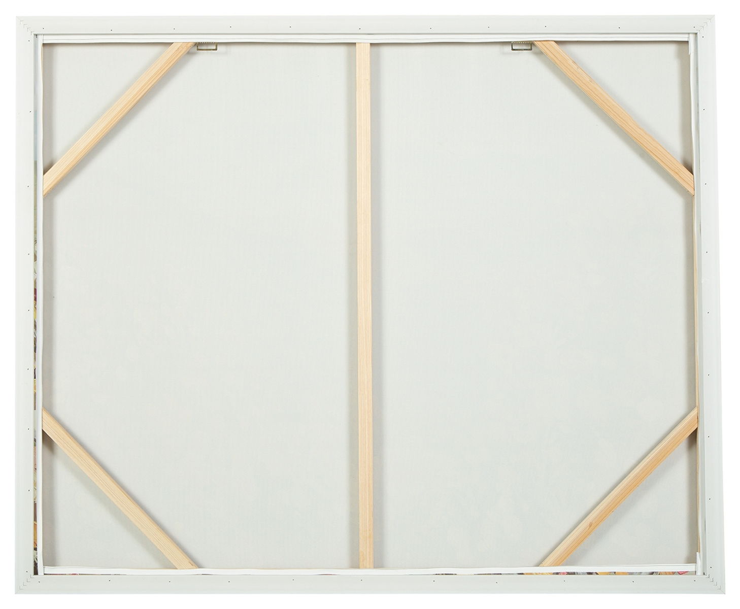 Pryorley - Wall Art - Multi - Image 3