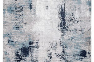 Leonelle - Rug