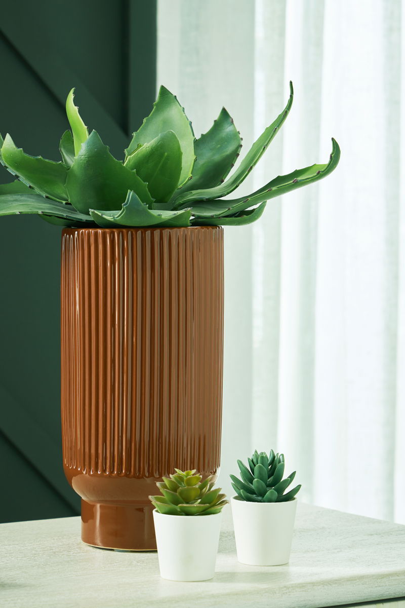 Avalyah - Vase - Image 5