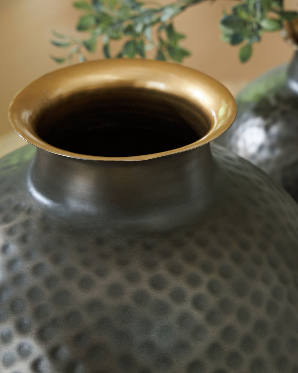 Woody - Vase - Image 6