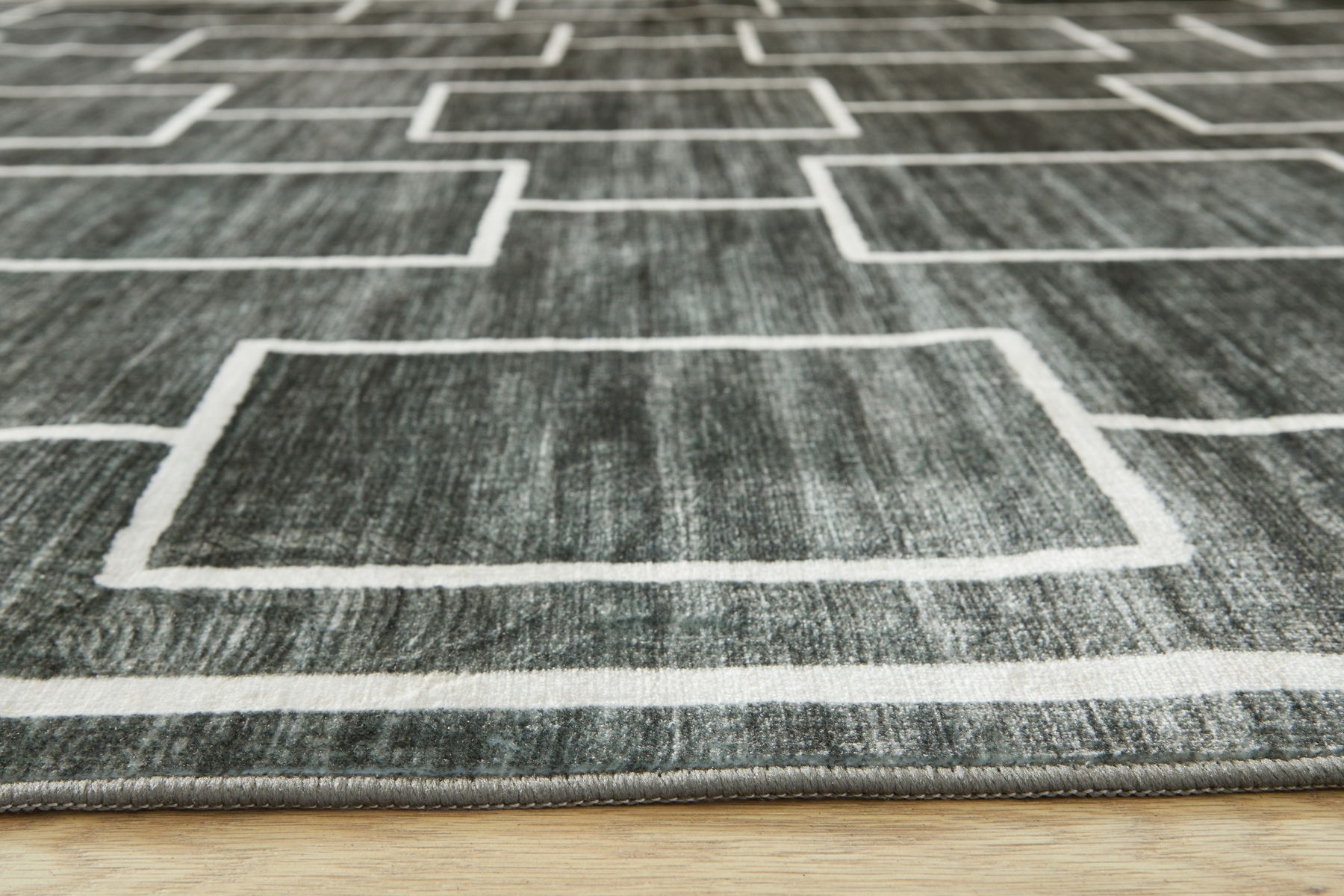 Elderland - Washable Rug - Image 3