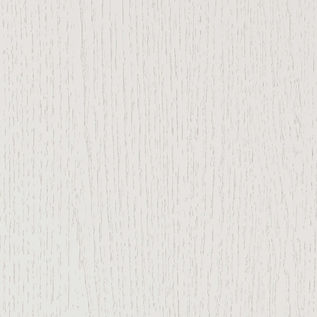 Zuraleus - Upholstered Panel Headboard - Image 4