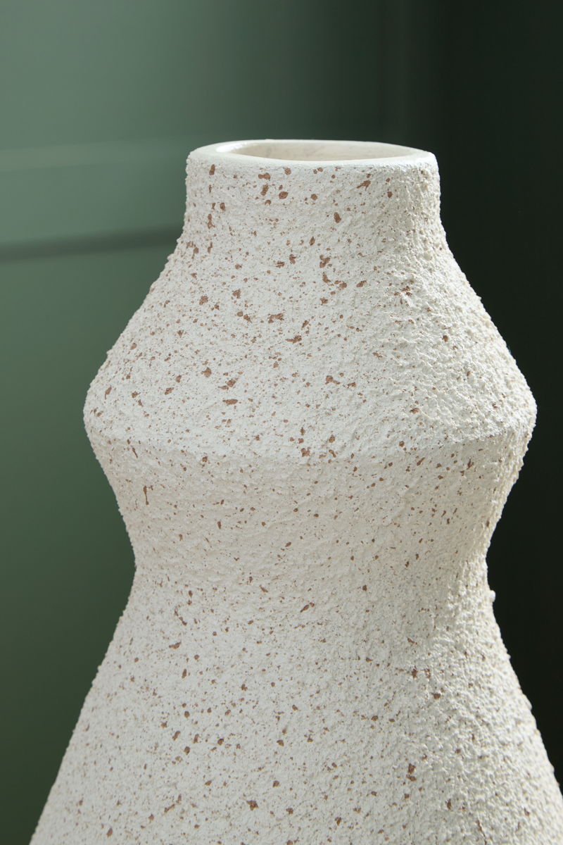 Dawthorne - Vase - Image 7
