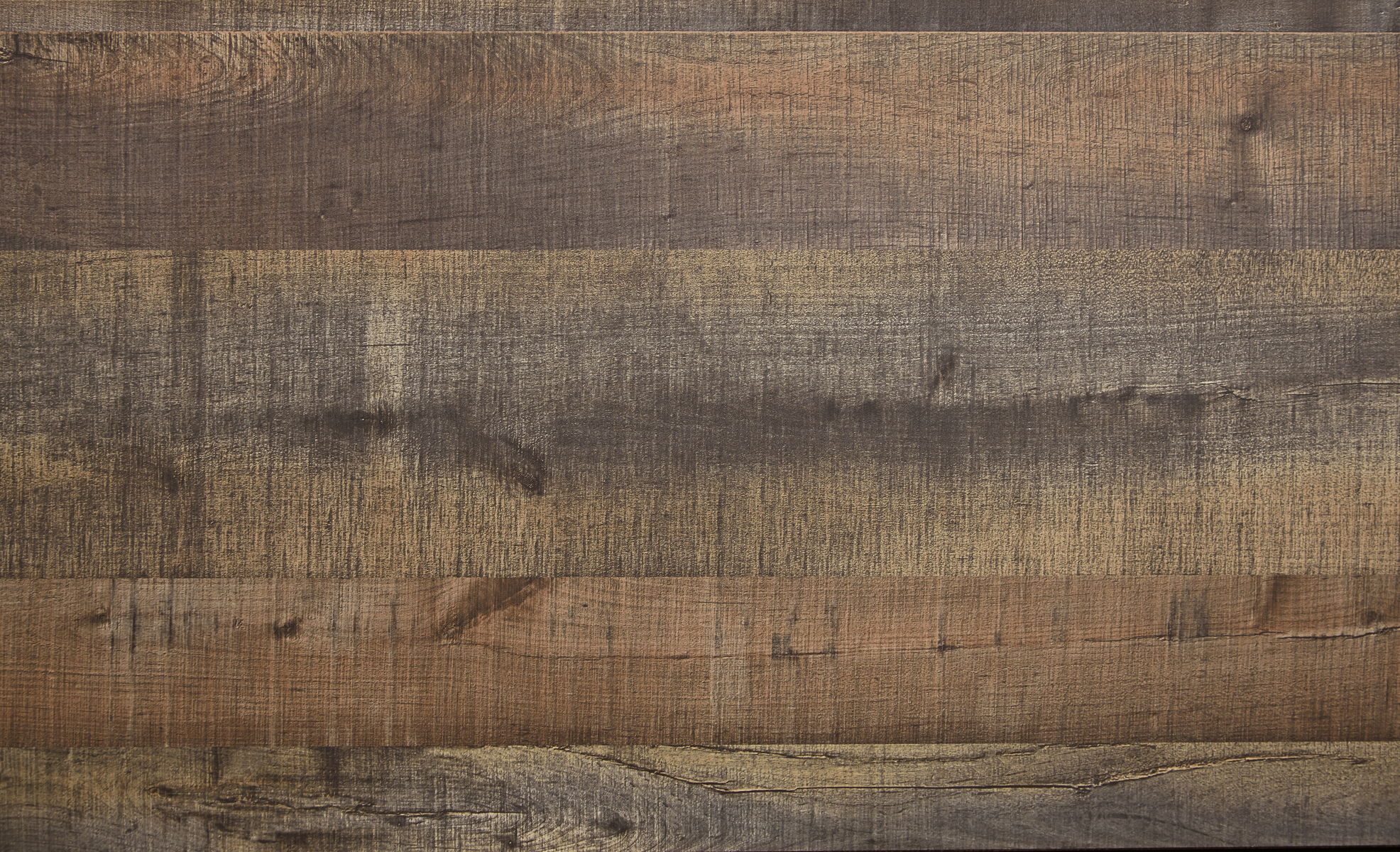 Trinell - Panel Bed - Image 11