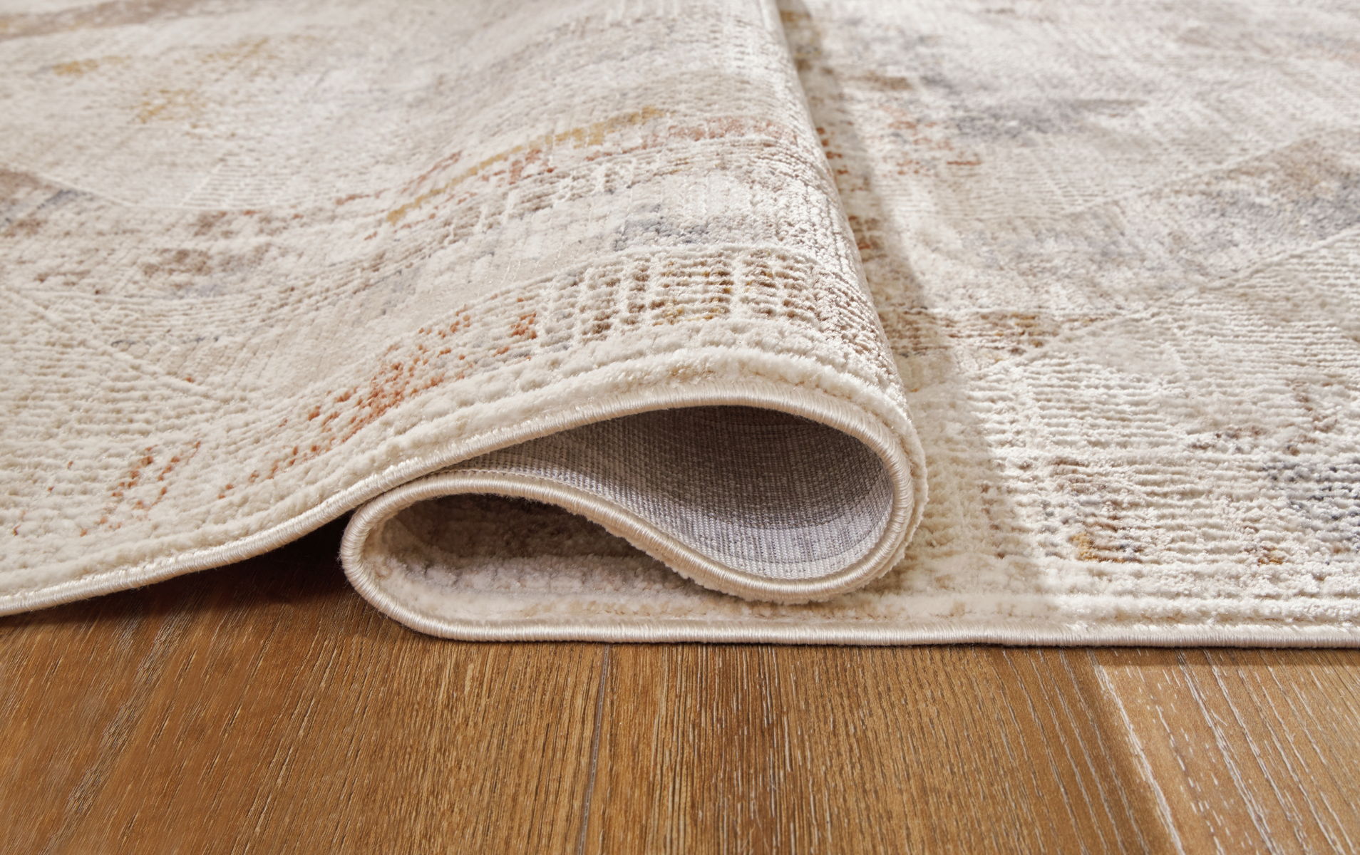Varnwood - Rug - Image 2