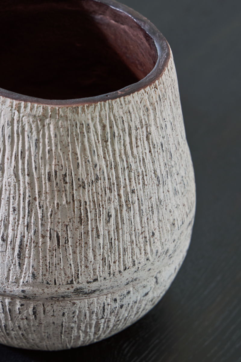 Claymount - Vase - Image 5