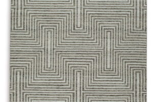 Jossen - Rug