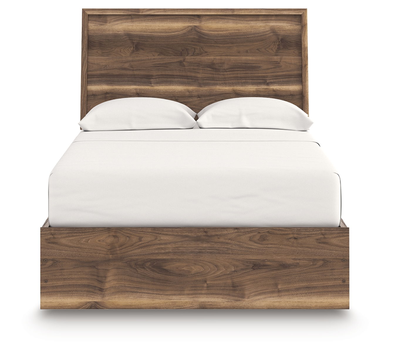 Chirason - Panel Bed - Image 7