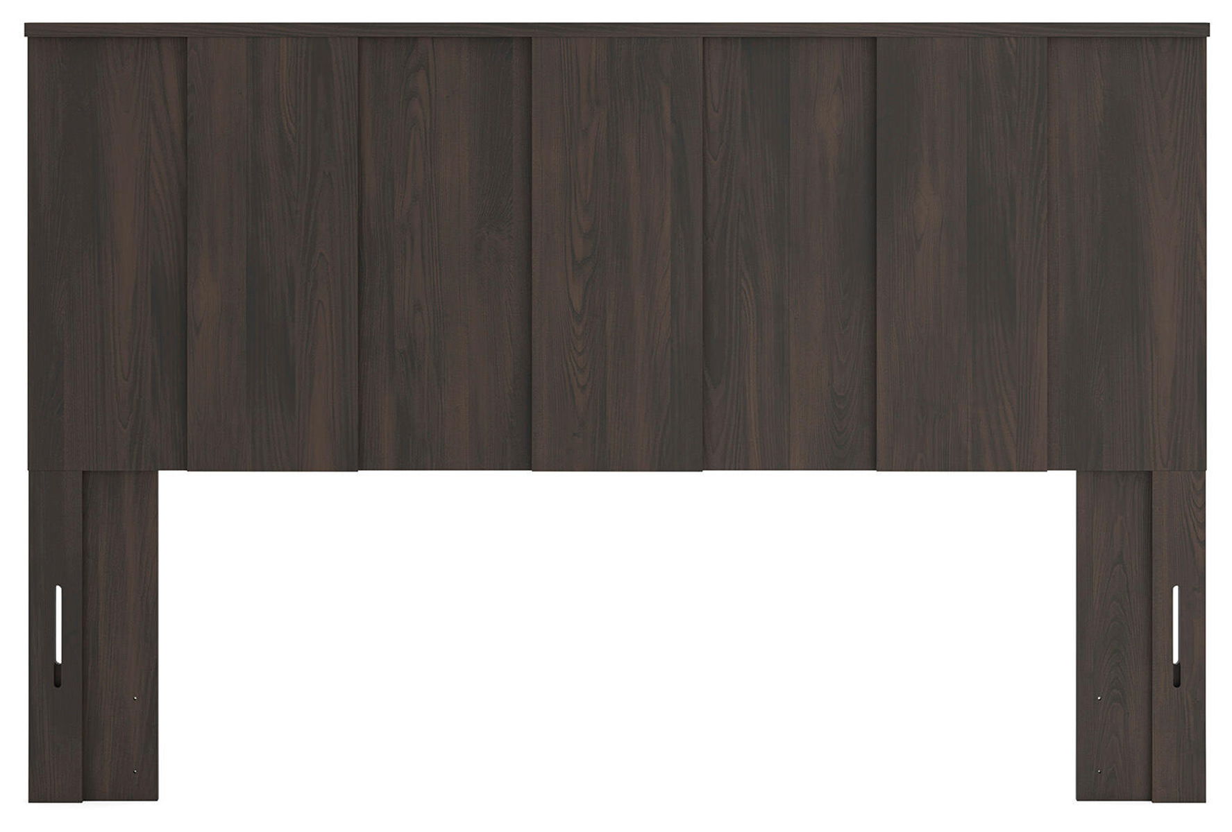 Shaehartin - Panel Headboard - Image 2
