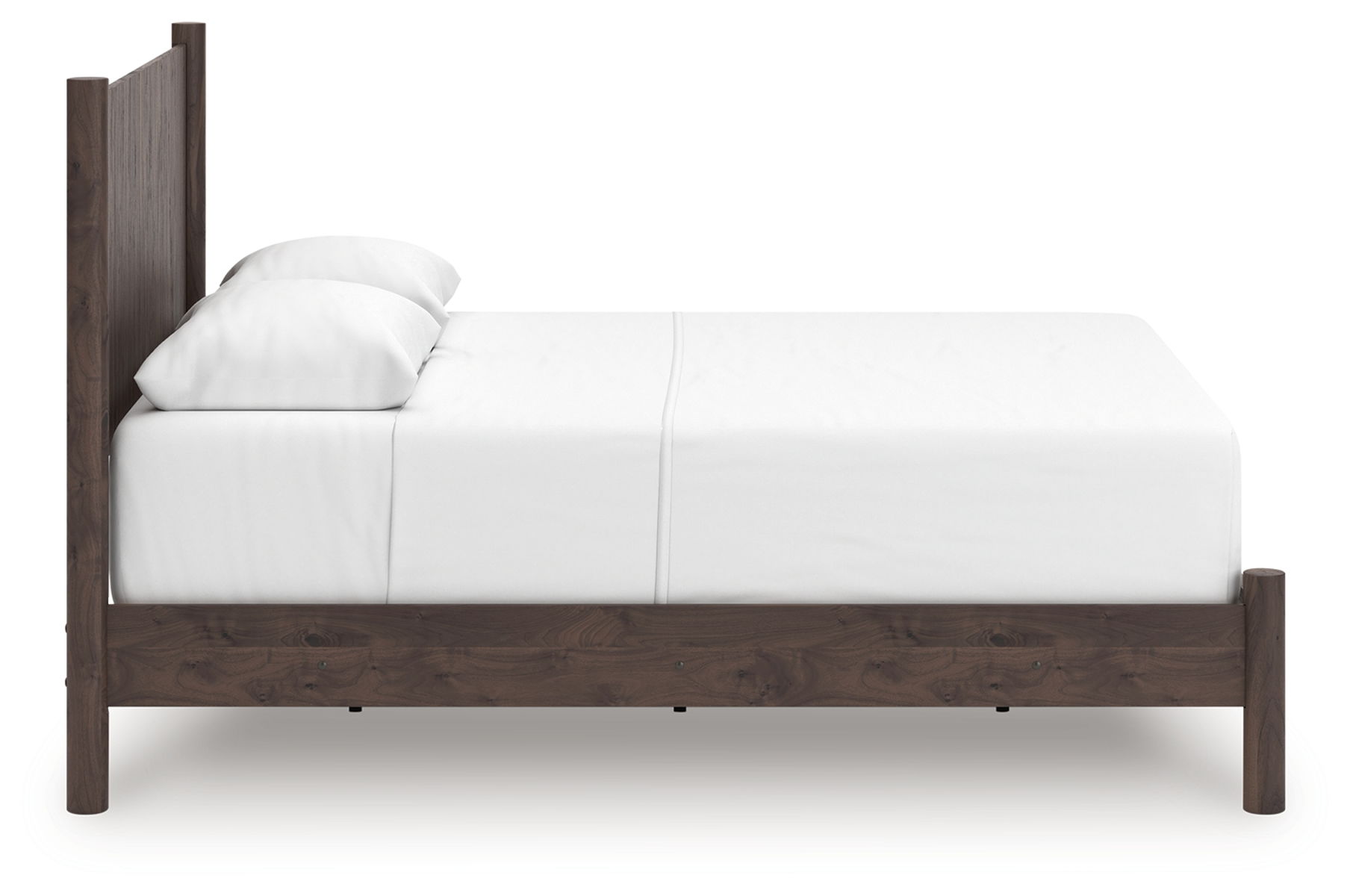 Pamytta - Panel Bed - Image 7