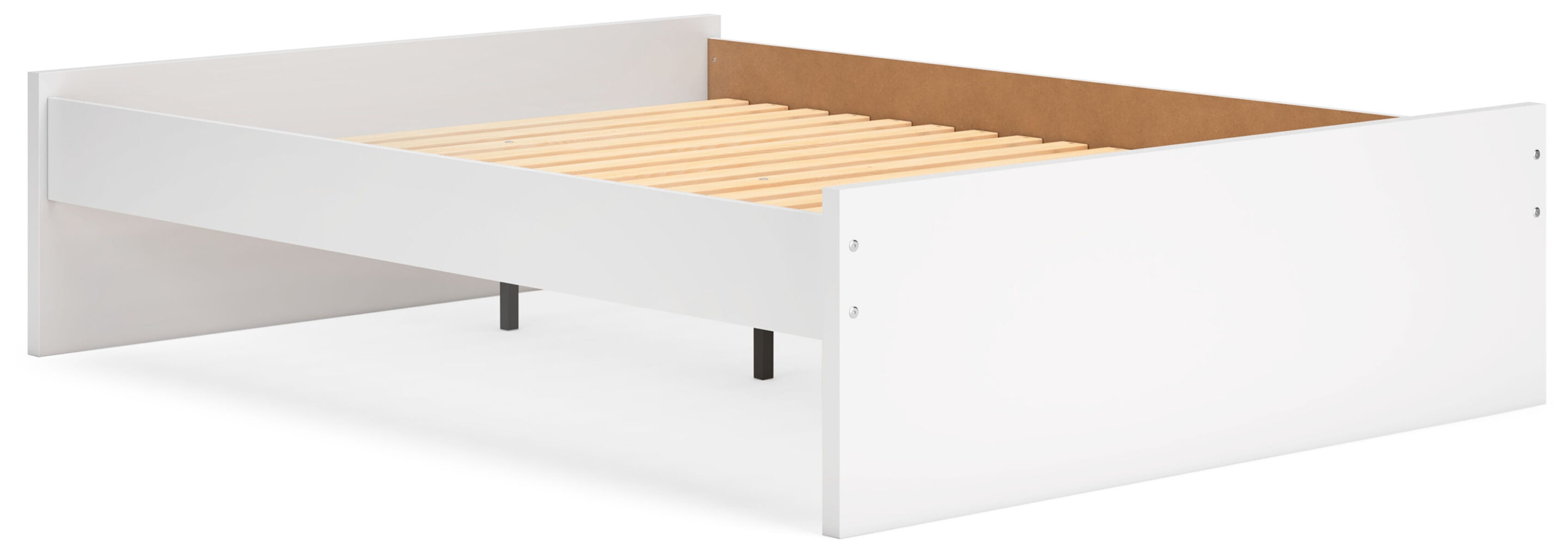 Onita - Platform Bed - Image 21