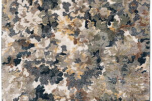 Braymen - Rug