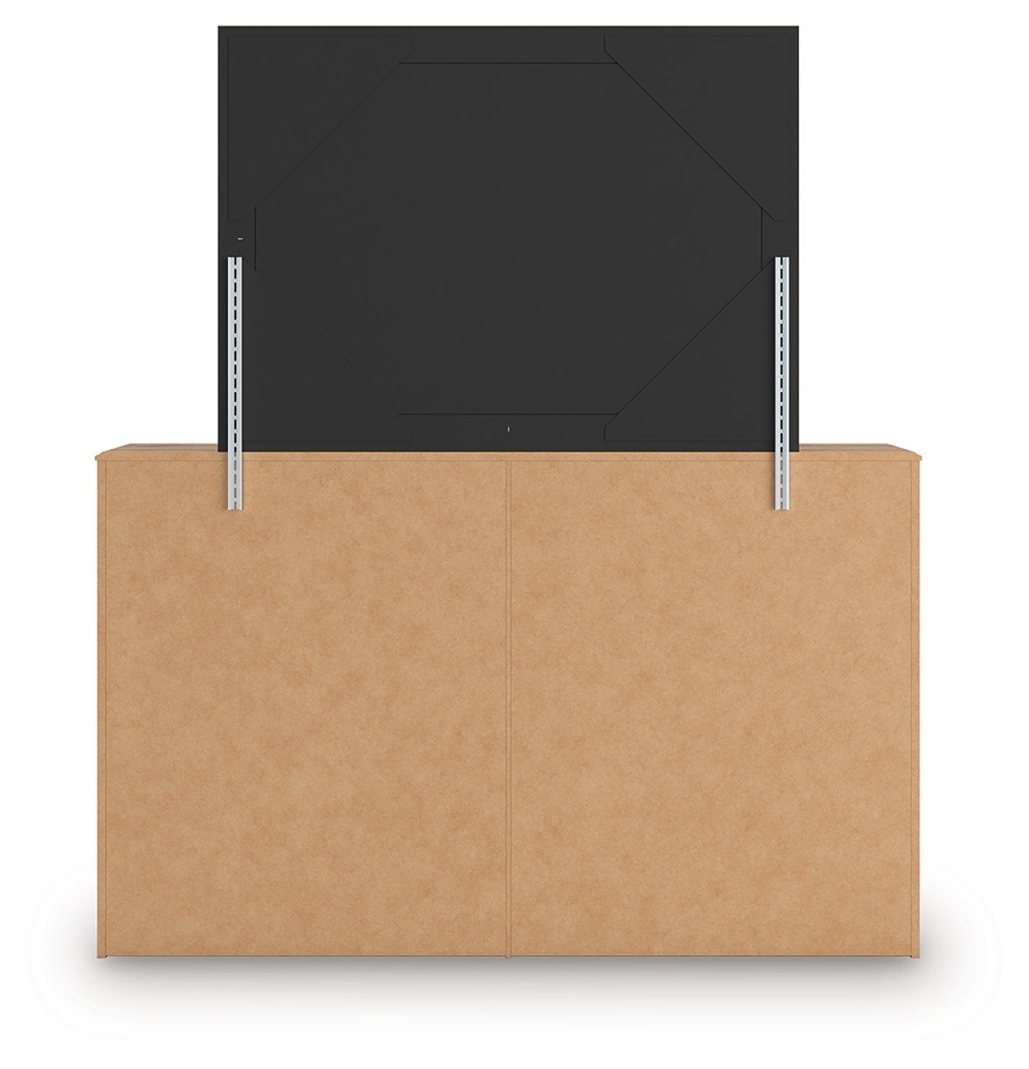 Aleaport - Dresser - Image 4