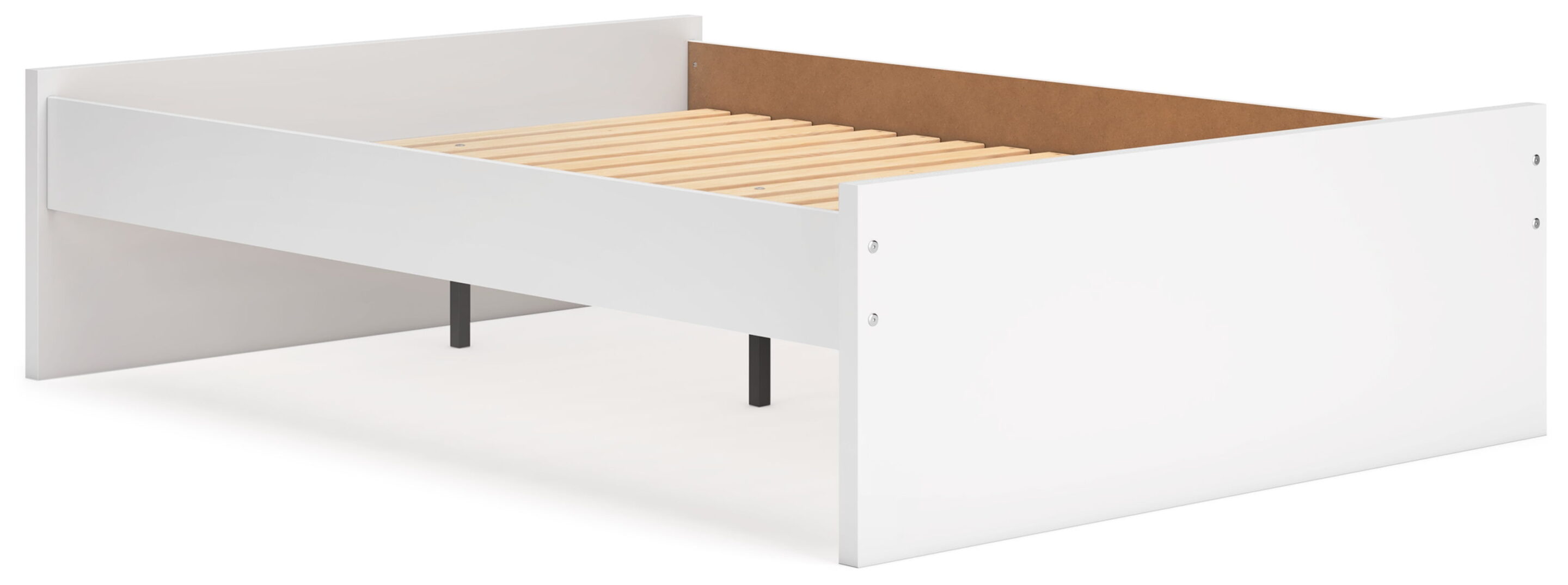Onita - Platform Bed - Image 39