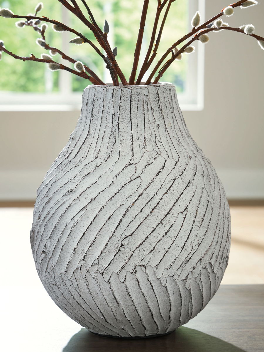 Shelvie - Vase - Image 2