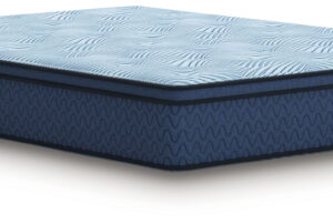 Peak 2.0 12 Hybrid - Mattress