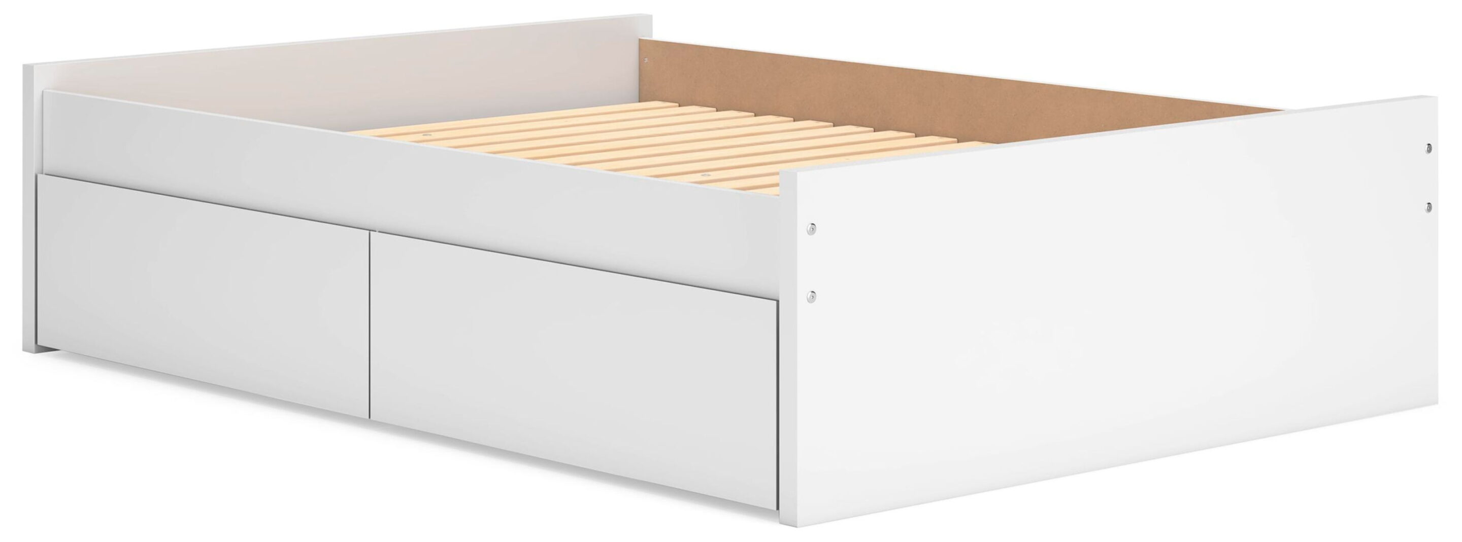 Onita - Platform Bed - Image 45