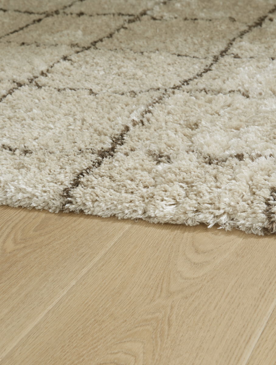 Wrenlow - Rug - Image 2