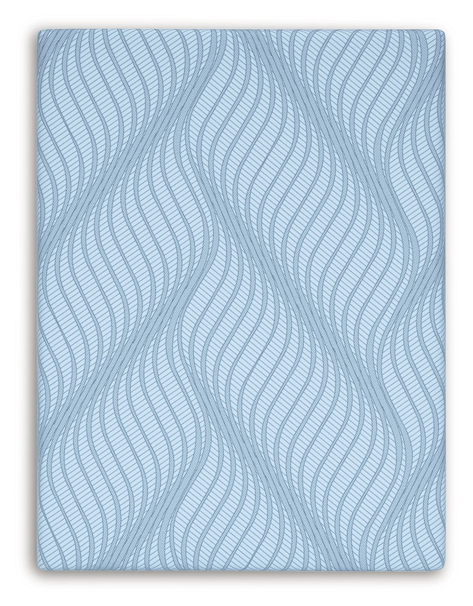 Peak 2.0 8 Memory Foam - Mattress - Image 4