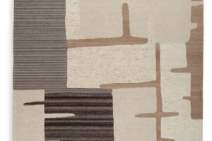 Kencher - Rug