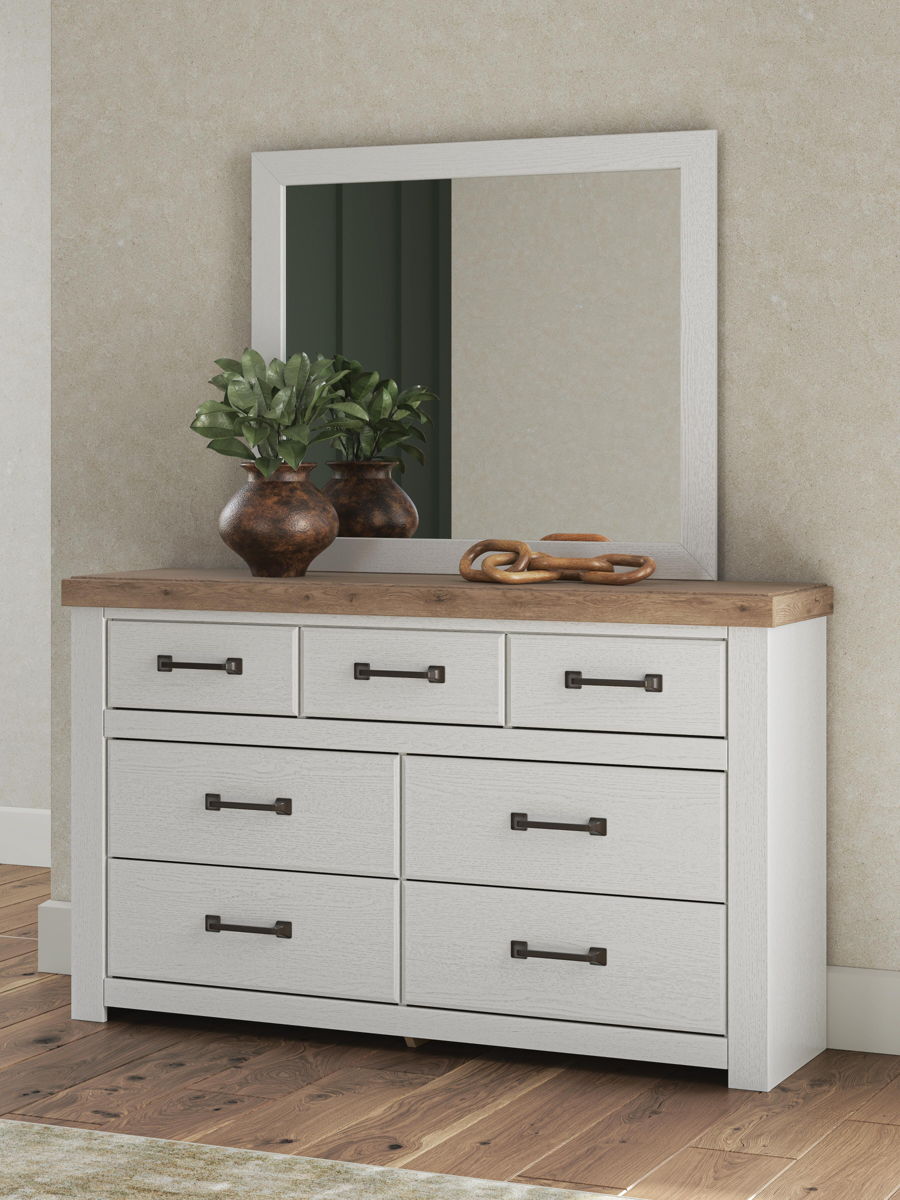 Savonport - Dresser - Image 5