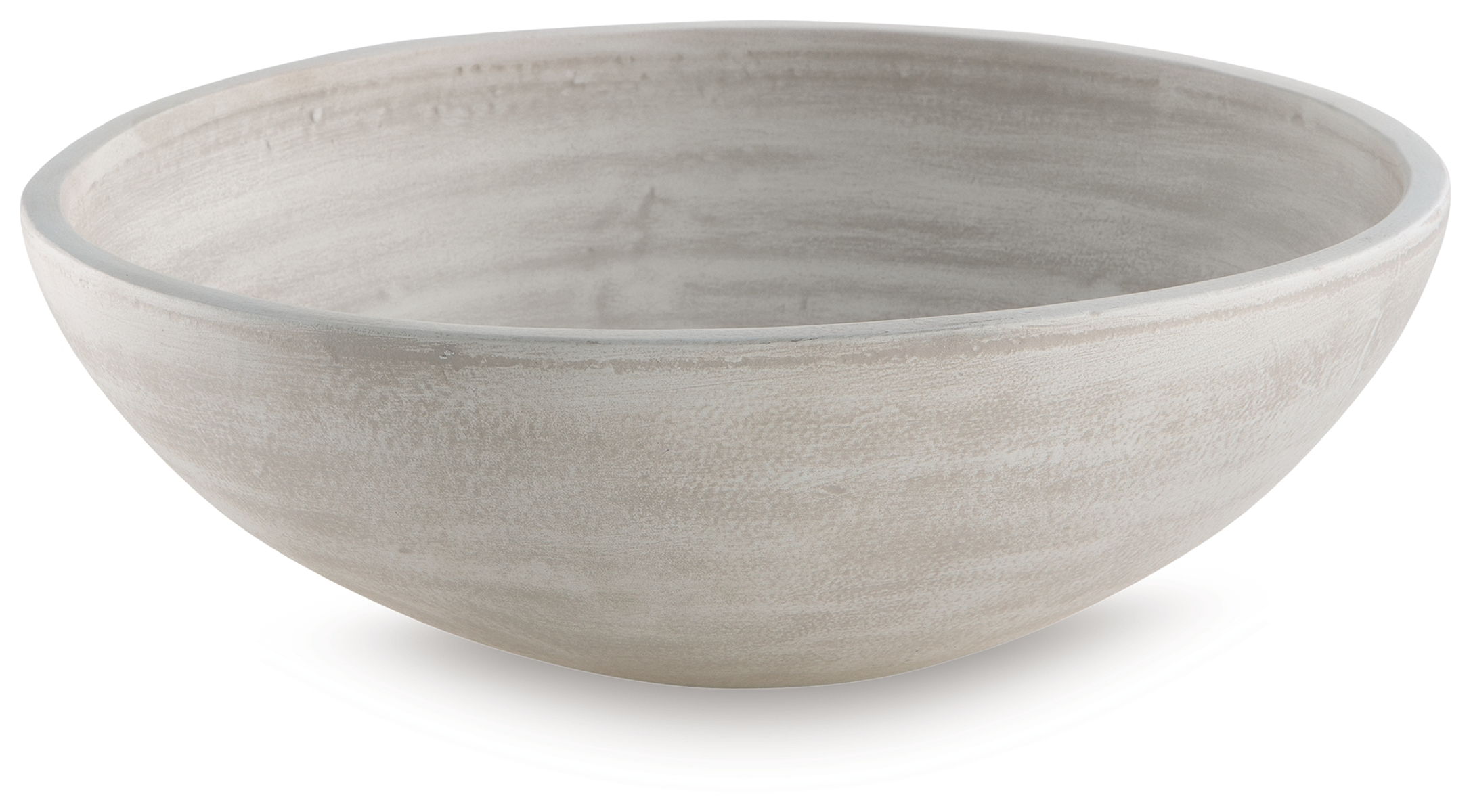 Meadie - Bowl - Image 3
