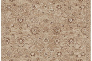 Wellsmore - Rug