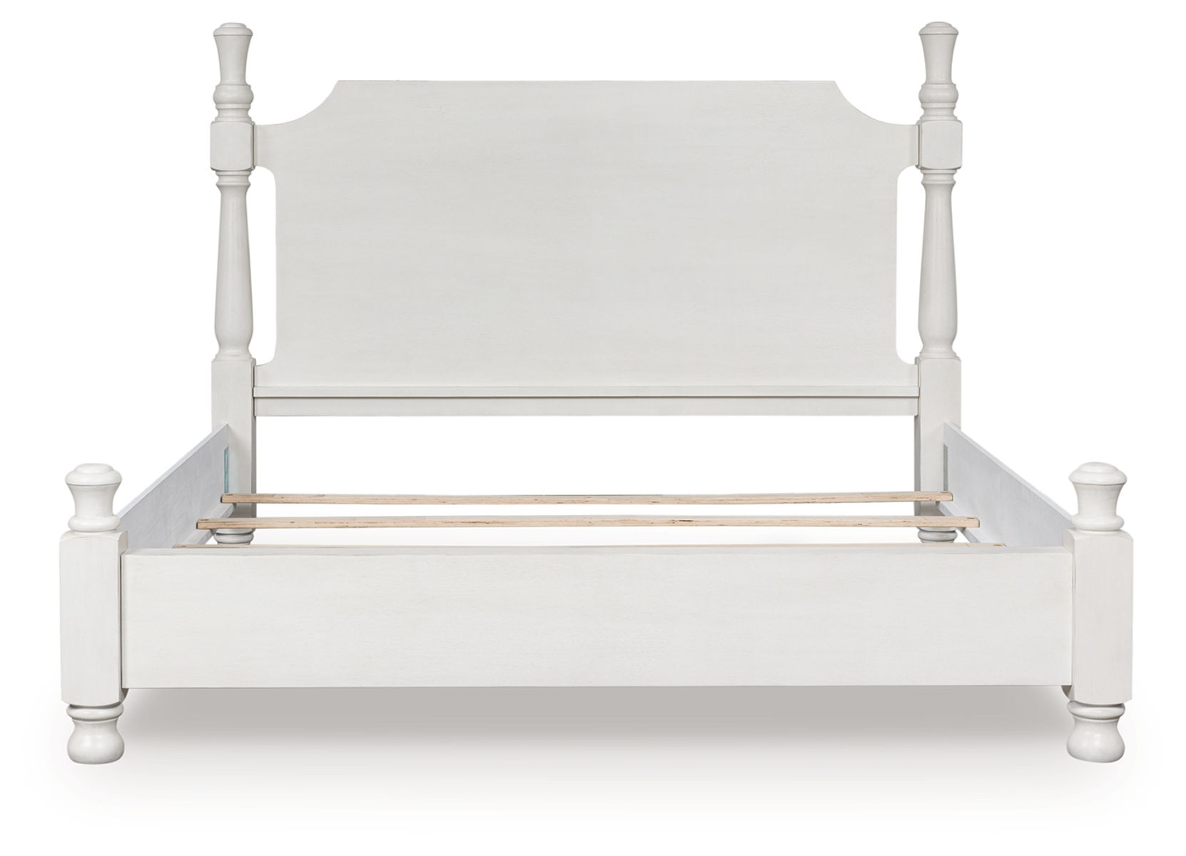 Rowlenstown - Poster Bed - Image 11
