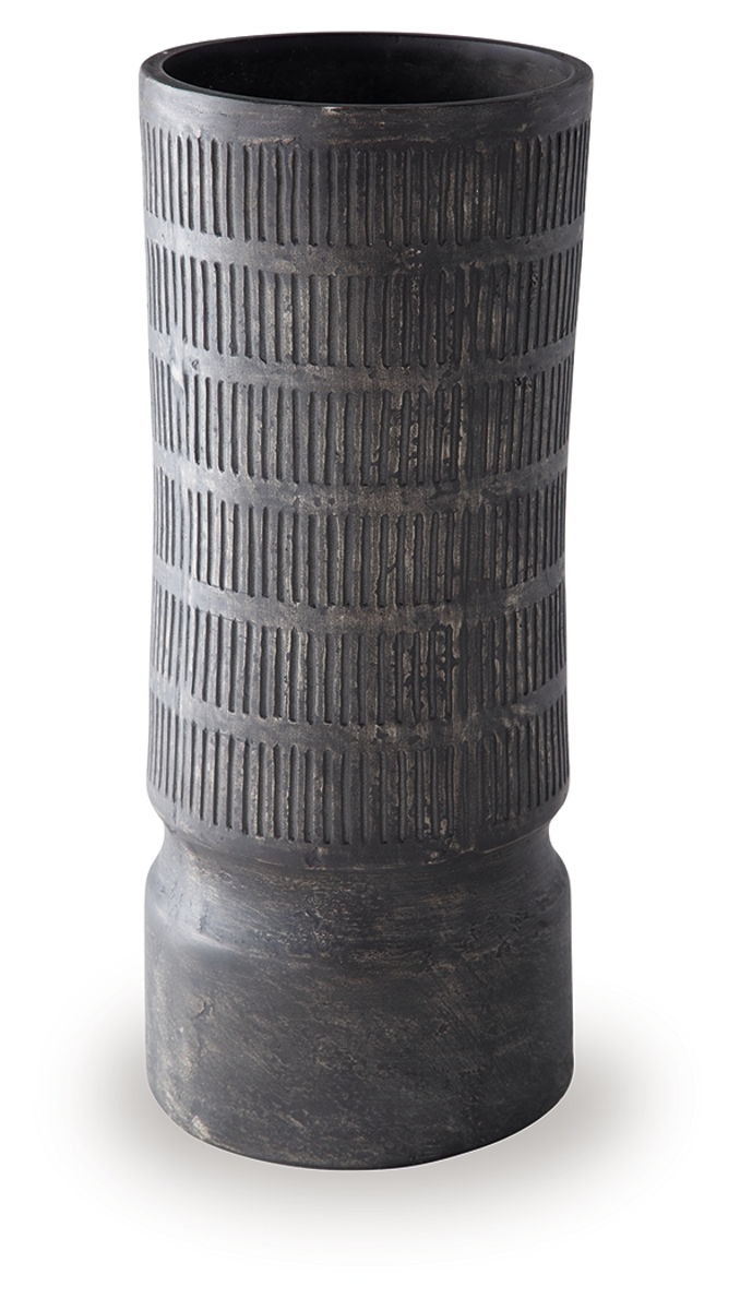 Beninworth - Vase - Image 7