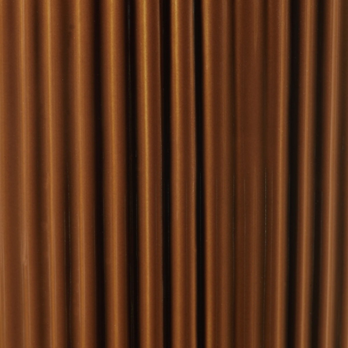 Avalyah - Vase - Image 7