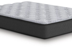 Comfort Plus - Mattress