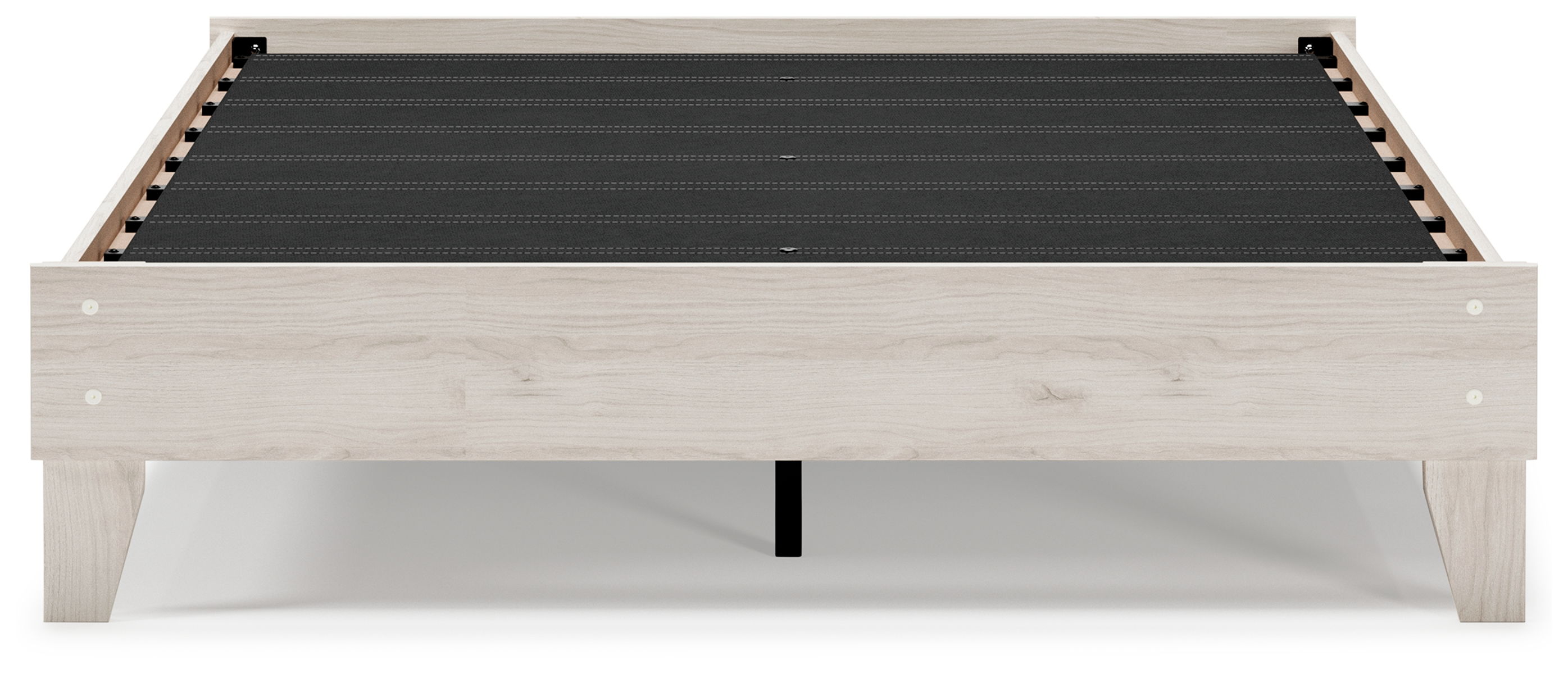 Socalle - Platform Bed - Image 8