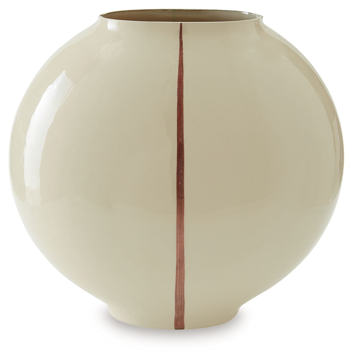 Sheabourne - Vase - Image 7