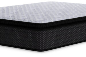 Anniversary Edition Pillowtop - Mattress