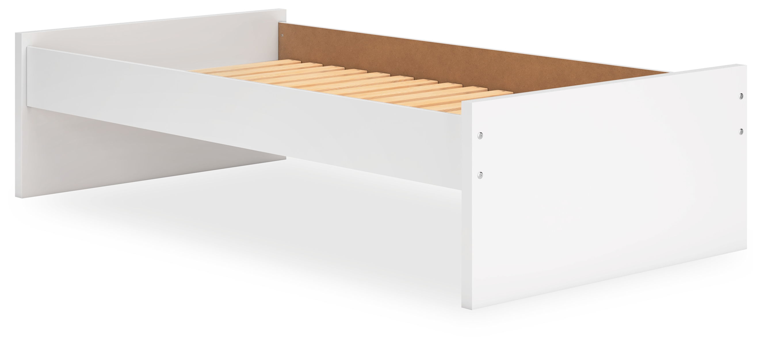 Onita - Platform Bed - Image 61