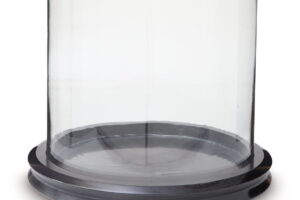 Saskia - Candle Holder