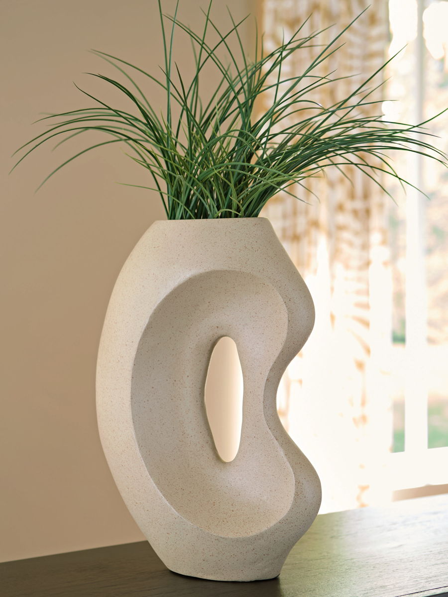 Odion - Vase - Image 4