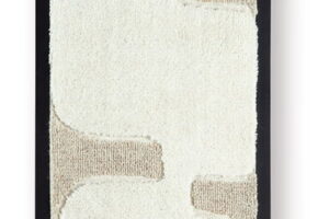 Kadworth - Wall Decor - Taupe